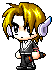 Denki